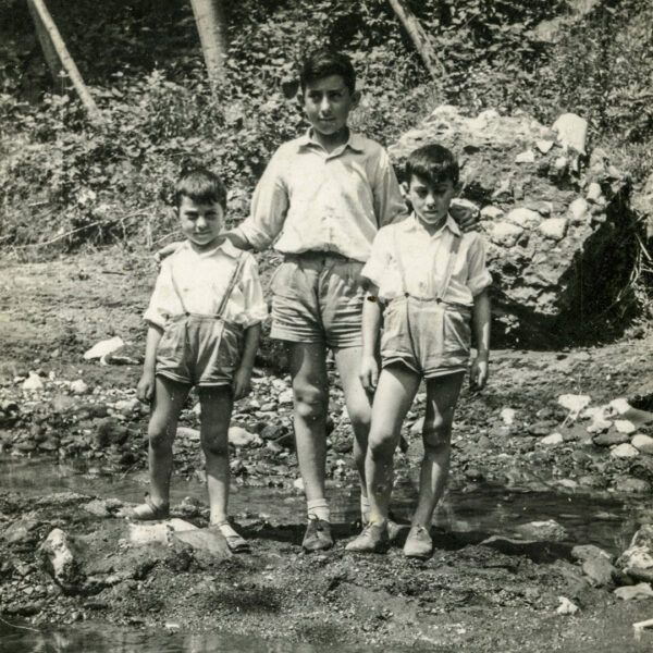 001CarmineDiMaio004