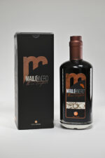 Nocino Campano Mallonero – Liquore artigianale Di Maio Hub 70cl - immagine 4