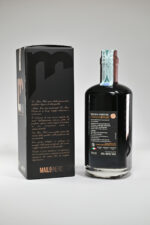 Nocino Campano Mallonero – Liquore artigianale Di Maio Hub 70cl - immagine 5