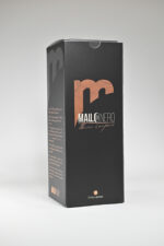 Nocino Campano Mallonero – Liquore artigianale Di Maio Hub 70cl - immagine 6