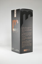 Nocino Campano Mallonero – Liquore artigianale Di Maio Hub 70cl - immagine 7