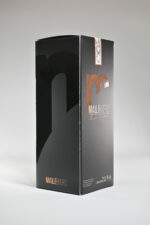 Nocino Campano Mallonero – Liquore artigianale Di Maio Hub 70cl - immagine 8