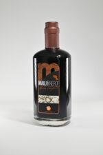 Nocino Campano Mallonero – Liquore artigianale Di Maio Hub 70cl
