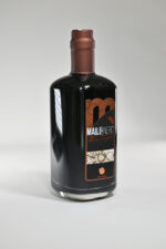 Nocino Campano Mallonero – Liquore artigianale Di Maio Hub 70cl - immagine 2