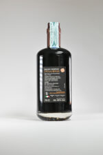 Nocino Campano Mallonero – Liquore artigianale Di Maio Hub 70cl - immagine 3